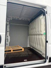 Fiat Ducato - 11