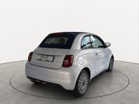 Fiat 500 - Vorschau Bild 3