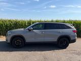 Skoda Kodiaq 1.5 TSI iV 150 kW DSG Selection Selection - Skoda Kodiaq iV Gebrauchtwagen