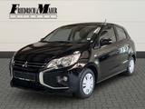 Mitsubishi Space Star Select 1.2 EU6d - Mitsubishi Space Star Tageszulassungen