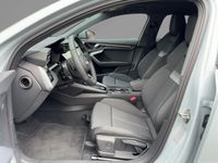 Audi A3 - Vorschau Bild 8