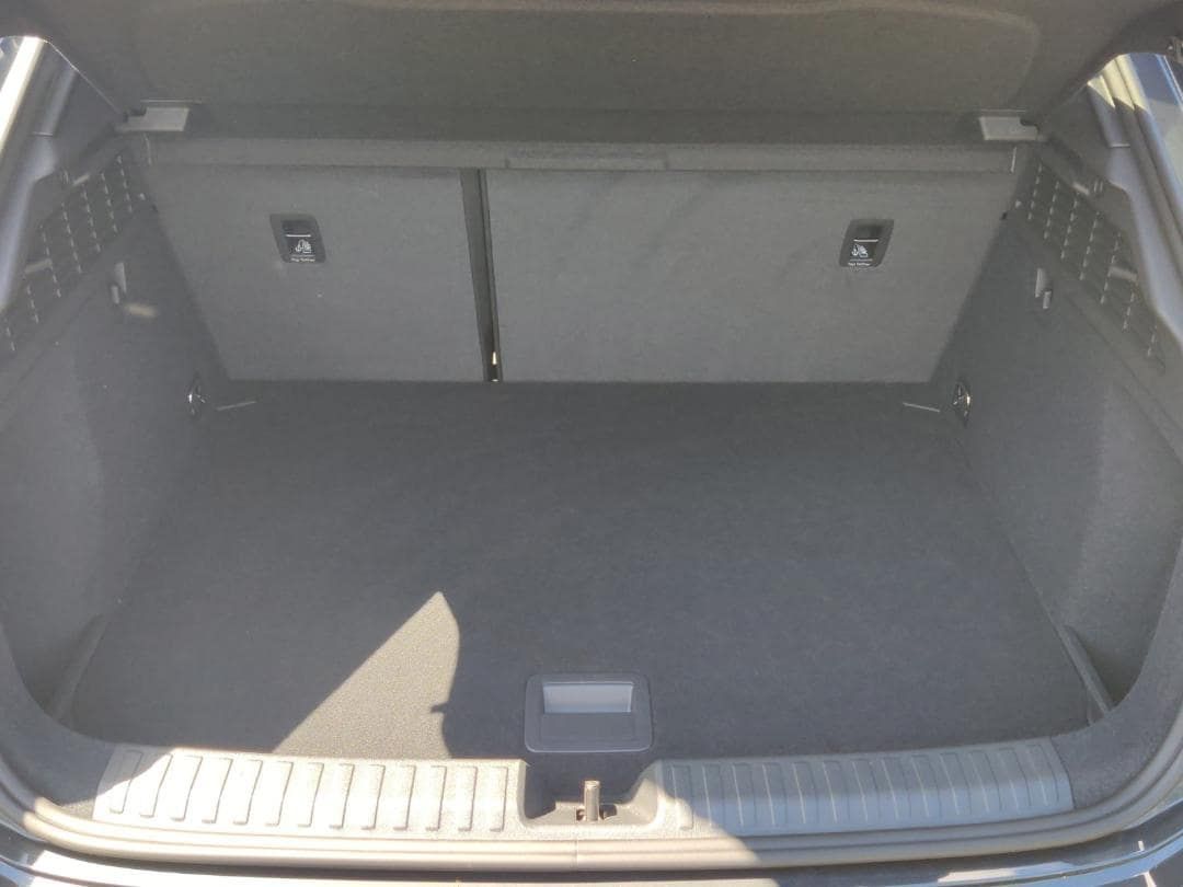 Fahrzeugabbildung Audi A3 Sportback 1.5 (MHEV) TFSI 85 kW advanced 360