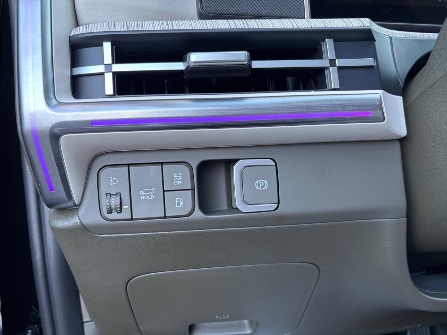 Hyundai Santa Fe – Bild 16