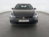 Volkswagen Golf VIII 2.0 TDI Life (EURO 6d) LED+NAV+SHZ+PDC - Volkswagen Golf Golf2 mit Diesel-Antrieb
