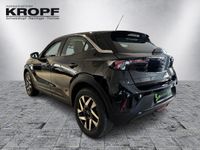 Opel Mokka - Vorschau Bild 3