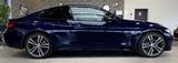 BMW 440 i xDrive M Sport Individual |H&K|AHK|SHZ|LED - BMW 440: Sportwagen