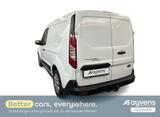 Ford Transit Connect Trend 220 L1 Autm. - Ford Transit Connect: Standheizung