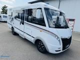 LMC Explorer I 650 G Premium Rundsitzgruppe höhen.*  - Offers