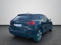 Audi Q2 - Vorschau Bild 2