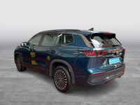 Volkswagen Tayron - Vorschau Bild 5