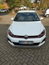 Volkswagen Golf 7 GTI Performance zu verkaufen! - : Zu Verkaufen