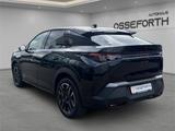 Peugeot 3008 GT Exclusive 145PS e-DSC6 +Sound & AirPaket - Peugeot 3008 GT Gebrauchtwagen