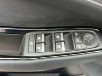 Renault Austral - Vorschau Bild 18