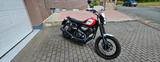 Yamaha SCR 950 - YAMAHA SCR 950