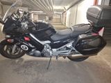 Yamaha FJR 1300 Topkase und Seitenkoffer - Angebote entsprechen deinen Suchkriterien