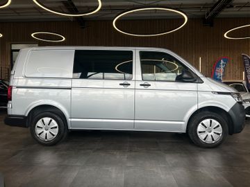 MYAUTOCENTER – Gebraucht- und Jahreswagen mit Werkstattservice in Pfaffenhofen Volkswagen T6.1 *MWST*ACC*LED*AHK*1-HAND*TÜV-1127*