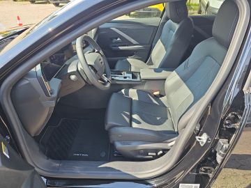 Bild 9 Opel Astra L GS 1.2 Leder 360 Kamera Massagesitze Kli