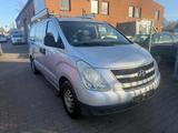 Hyundai H-1 Starex Grand 2.5 CRDI Kasten - Angebote