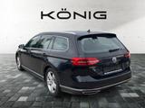 Volkswagen Passat Variant 2.0 TSI HIGHLINE R-LINE LED AHK - gebrauchte VW Passat Variant aus dem Jahr 2018