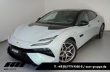 Lotus Emeya Limousine (Navi LED AHK HUD ACC Leder Shz) - gebrauchte Lotus Limousine