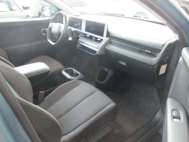 Hyundai IONIQ 5 – Bild 9