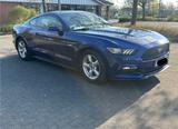 Ford Mustang 3,7L V6+Automatik - Ford Mustang Gebrauchtwagen in Mülheim (Ruhr)