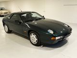 Porsche 928 S4 Autom. SSD Leder H-Kennz. deutsches Fzg. - Angebote entsprechen Deinen Suchkriterien