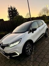 Renault Captur 1.3 TCe 150 GPF COLLECTION ... - Renault: R15