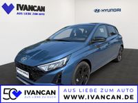 Hyundai i20 - Vorschau Bild 1