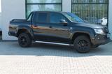 Volkswagen Amarok Ultimate DoubleCab 4Motion*STH*AHK*KAMERA - Volkswagen Amarok Gebrauchtwagen