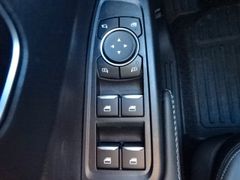 Fahrzeugbild-Thumbnail