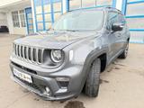 Jeep Renegade S-EDITION e-HYBRID 1.5 GSE T4 48V 130PS - Jeep Renegade Gebrauchtwagen