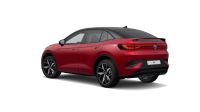 Volkswagen ID.5 - Vorschau Bild 4