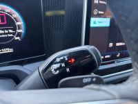 Volkswagen Passat Variant - Vorschau Bild 12