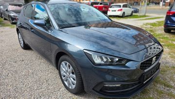 SEAT Leon - 6