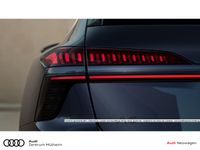 Audi A6 - Vorschau Bild 9