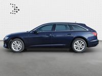 Audi A6 - Vorschau Bild 3