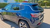 Andere Auto verkaufen - Andere