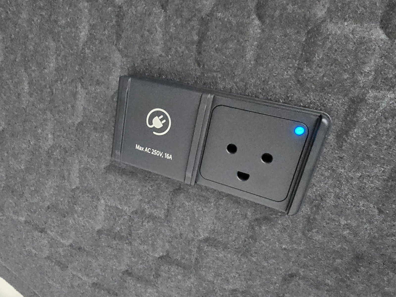 Fahrzeugabbildung Kia PV5 CARGO L2H1 3T 71.2 PLUS WP AW