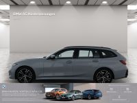 BMW 320 - Vorschau Bild 4