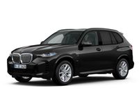 BMW X5 - Vorschau Bild 4