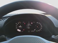 Cupra Leon - Vorschau Bild 15