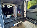INEOS Grenadier 3.0L Twin-Turbo-Diesel Trialmaster... - INEOS Grenadier Gebrauchtwagen