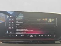 Audi A5 - Vorschau Bild 15