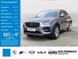 Jaguar E-Pace D200 AWD S FACEL. 360° LED NAVI KAMERA - Jaguar mit Diesel-Antrieb