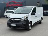 Opel Vivaro B Kasten/Kombi Kasten L1H1  2,7t/Klima - Opel Vivaro in Dortmund