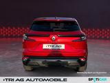 Renault Austral Techno Mild Hybrid 160 Automatik AHK 360 - Renault Austral Gebrauchtwagen