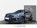Volkswagen Taigo 1.5 TSI DSG R-Line | NAVI | AHK | ACC | - Volkswagen Taigo in Essen
