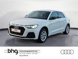 Audi A1 Sportback advanced 25 TFSI 70(95 ) kW(PS) Sch - Audi A1 Neuwagen