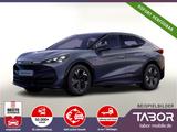 Cupra Tavascan 77 kWh Endurance Nav eHK Kam ACC Kessy - Cupra Tavascan: Leasing